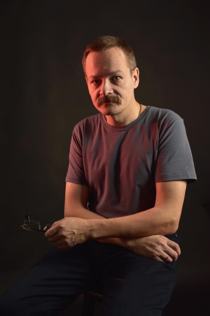 1674279289_e3175d-683x1024 Максим