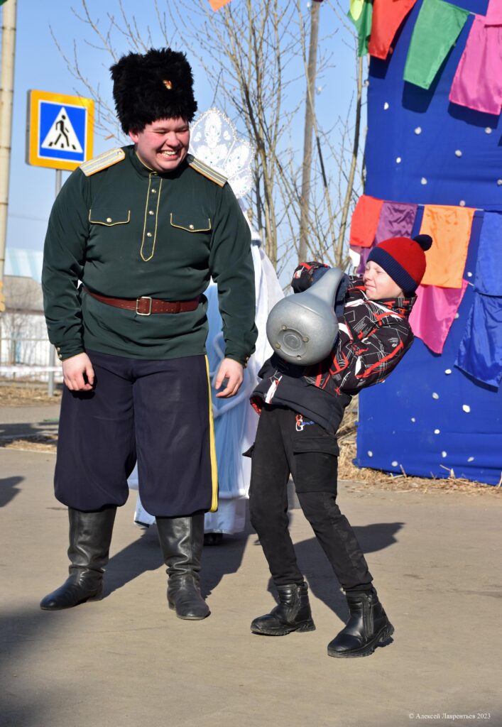1677506063_859128-707x1024 Масленица 2023г