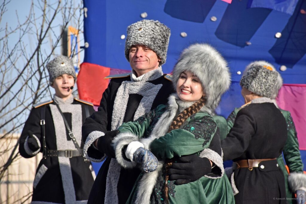 1677506163_0036e6-1024x683 Масленица 2023г
