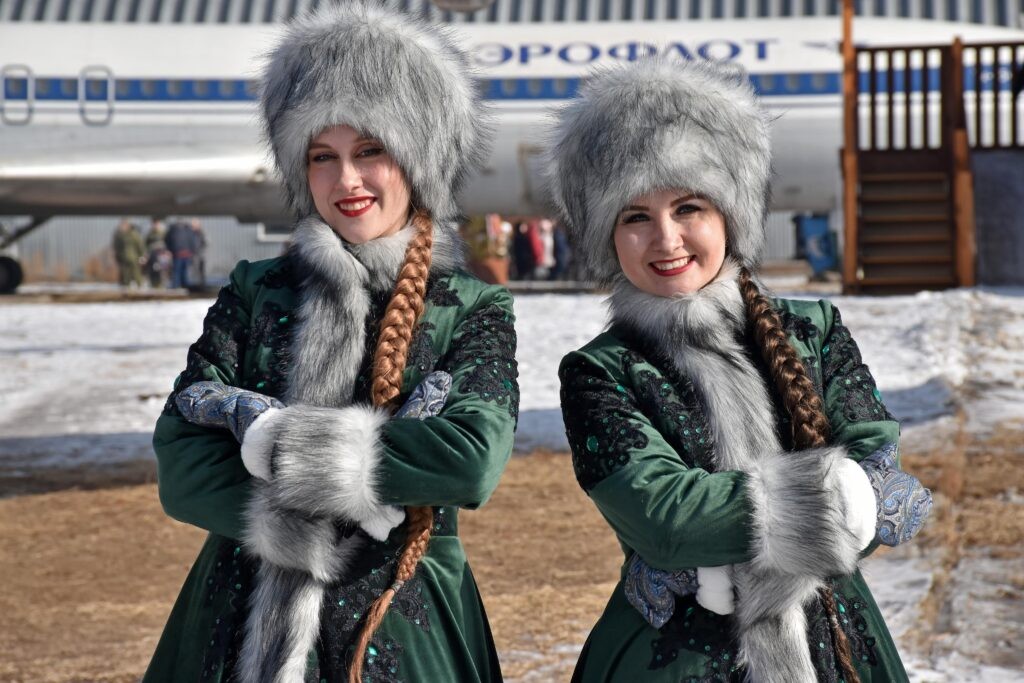 1677506858_9dfe73-1024x683 Масленица 2023г