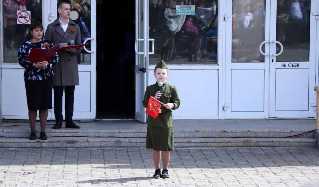 1683947294_a33b3b-1024x601 Акция-митинг «Народная память», посвящённый празднованию 78-й годовщины Победы советского народа в Великой Отечественной войне
