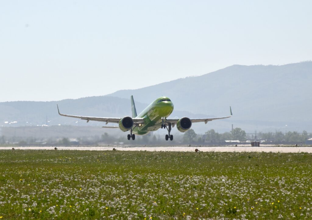 18ee002dfc8e477041fb8906638adbec-1024x721 Споттинг