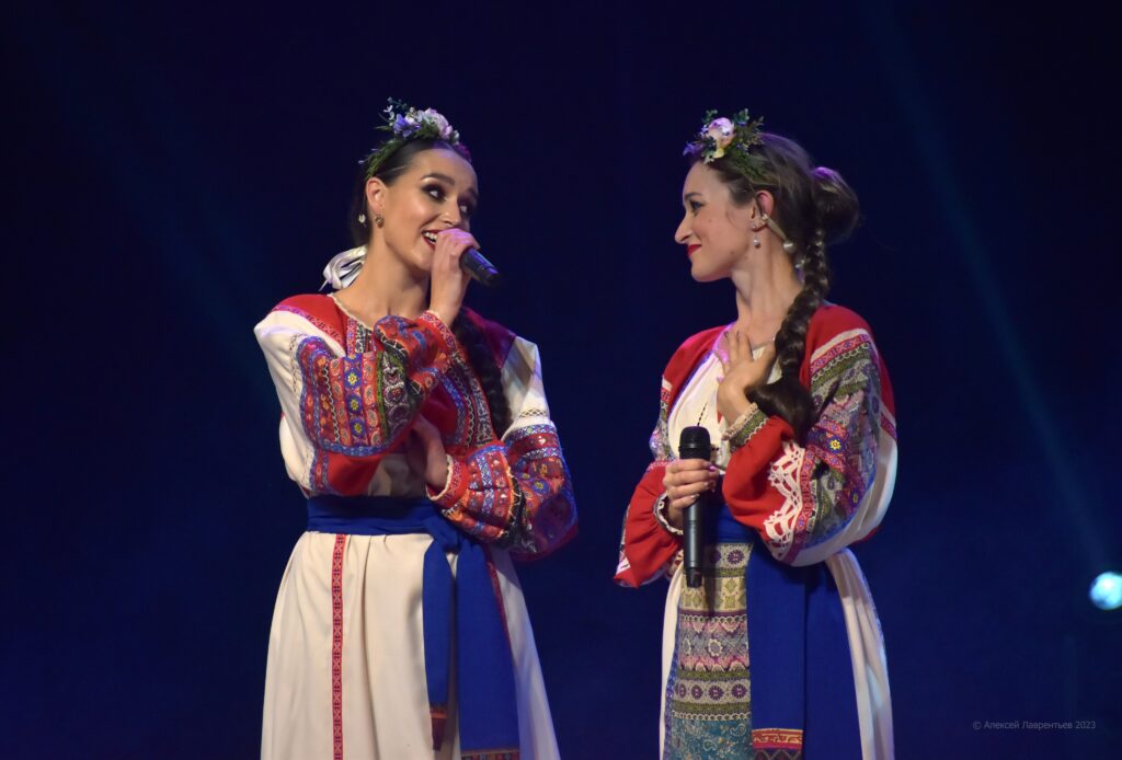 267ca03970d459306313813fa7aece96-1024x694 Ксения
