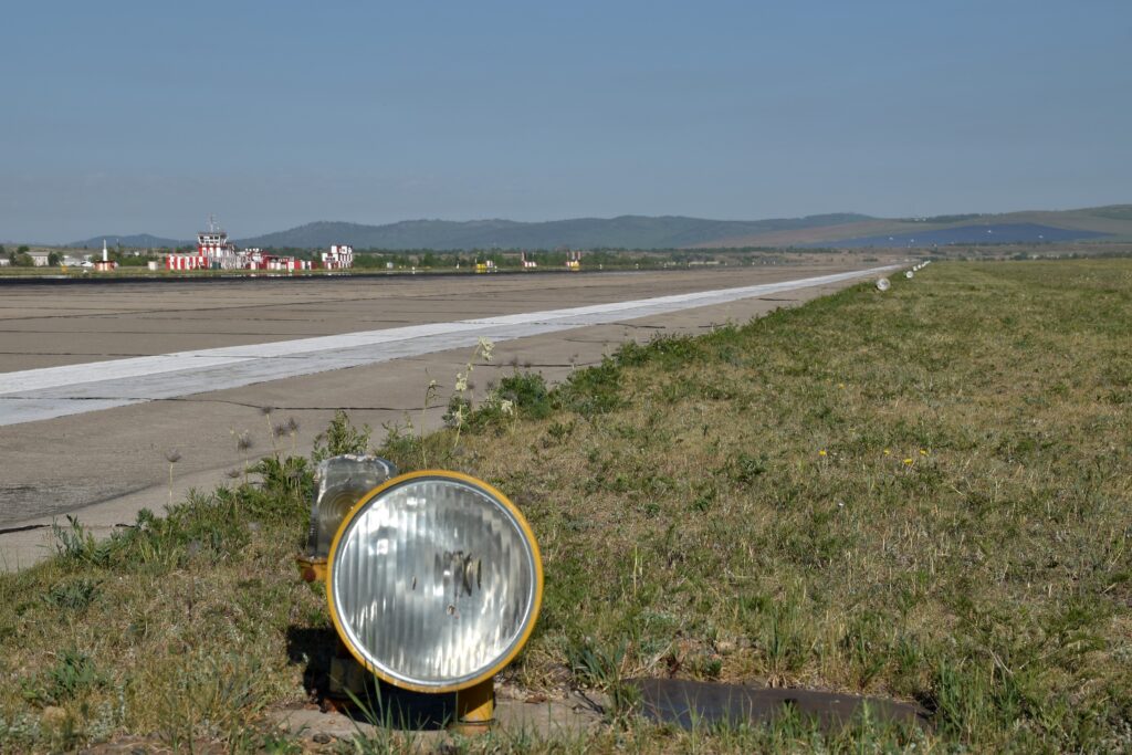 609f5d66ca4da8d407b4aff716885ab6-1024x683 Споттинг