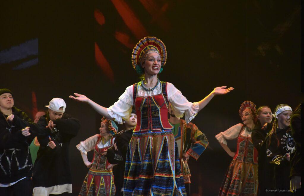 62848b2f43b8c7e7669122435cd21df6-1024x659 Ксения