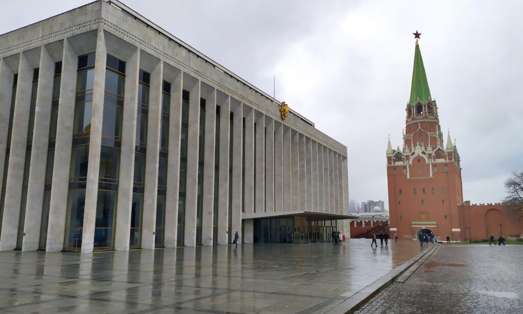 6b82fe5e0765c661c797b7cde420bb5b-1024x615 Москва