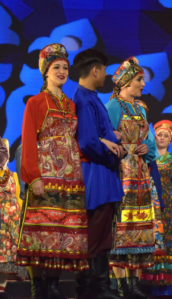746dba109278a4fadd2597089b6599ff-591x1024 Ксения