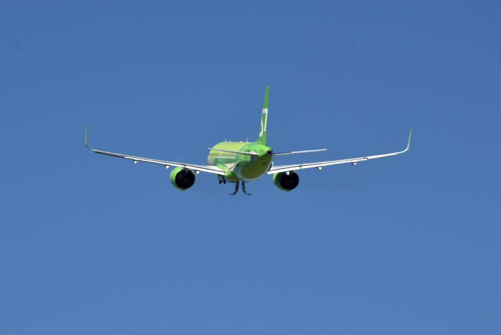 7d29762661c3f28f38ad008c51c13f82-1024x685 Споттинг