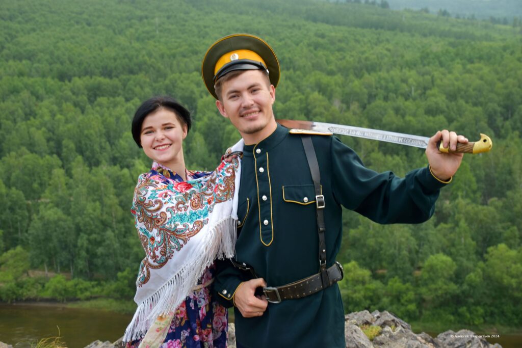 7e71391701380387211fcc7d6668361c-1024x683 Фотосессия студия фланкировки "Есаул"