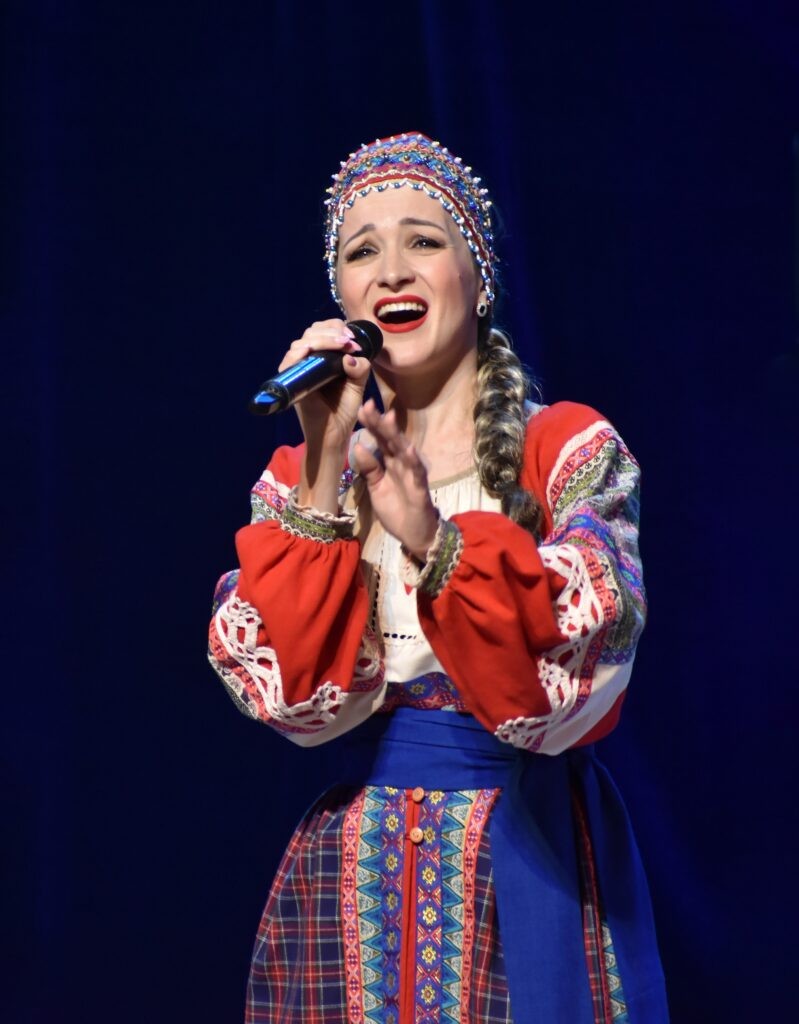 a12075f9869379a6e70d3fdc2ba87dde-799x1024 Ксения