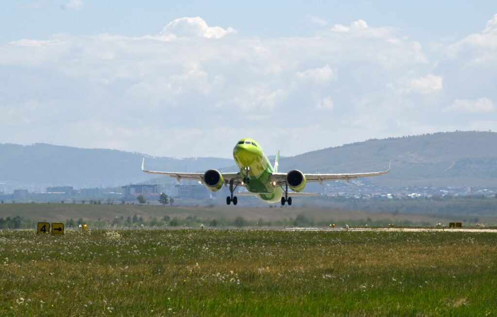 e8e04734969ffe60d1a935109fe87360-1024x655 Споттинг