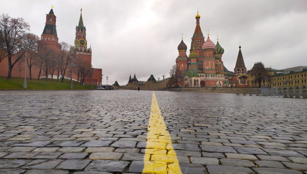 ebc6c742f0f5e081ca952da5b82a58f7-1024x583 Москва