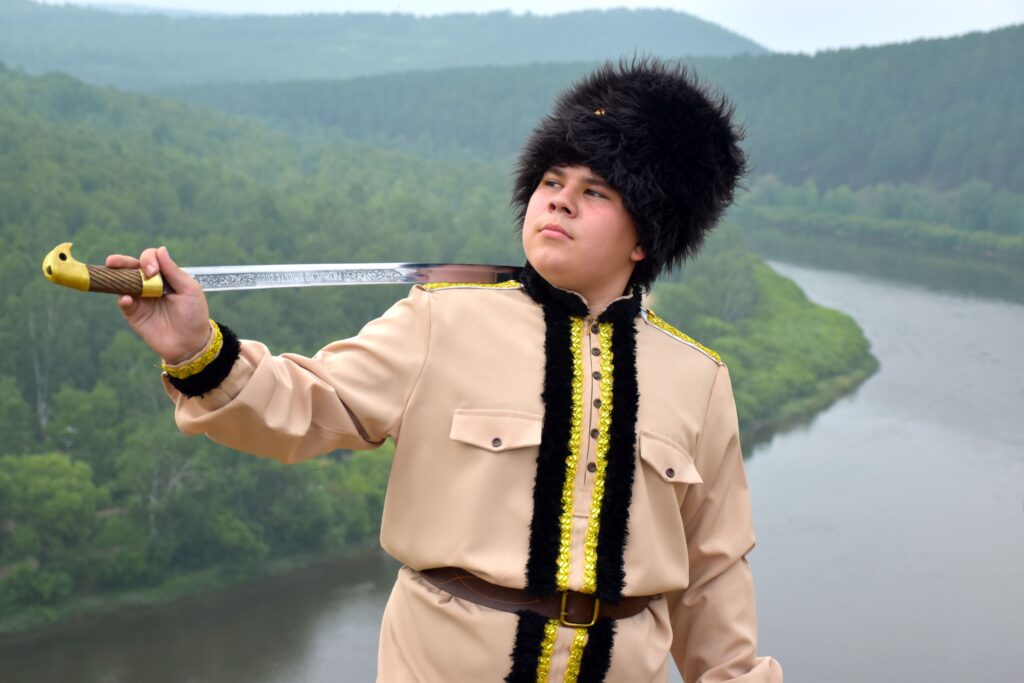fd83271f6555912583e50e770126c9dc-1024x683 Арсений