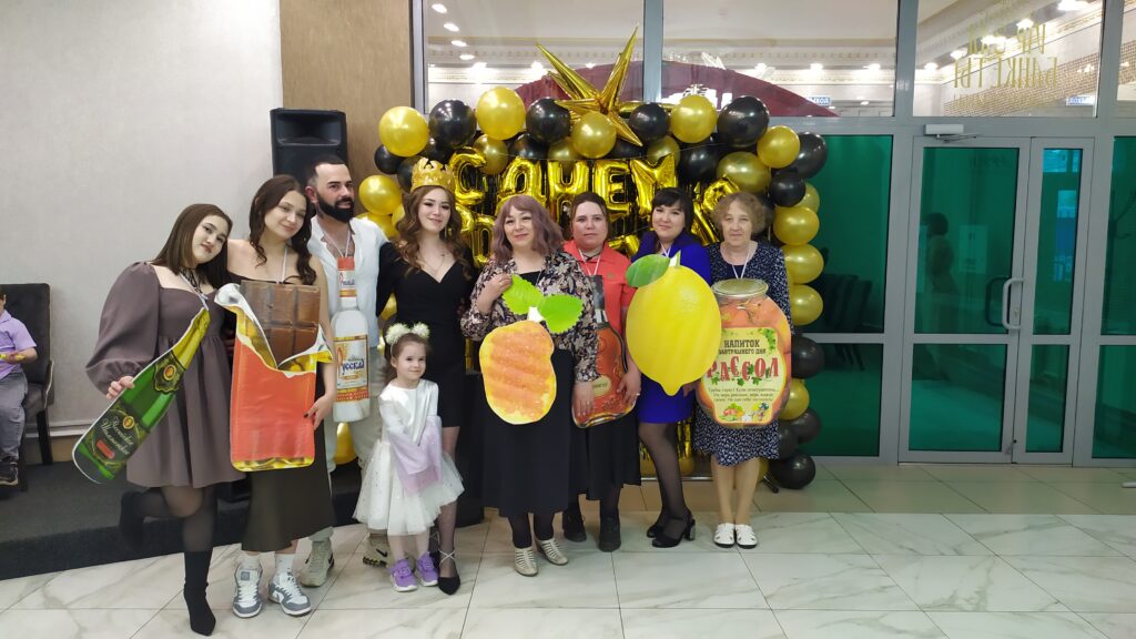 img_20240519_205138-1024x576 Праздники
