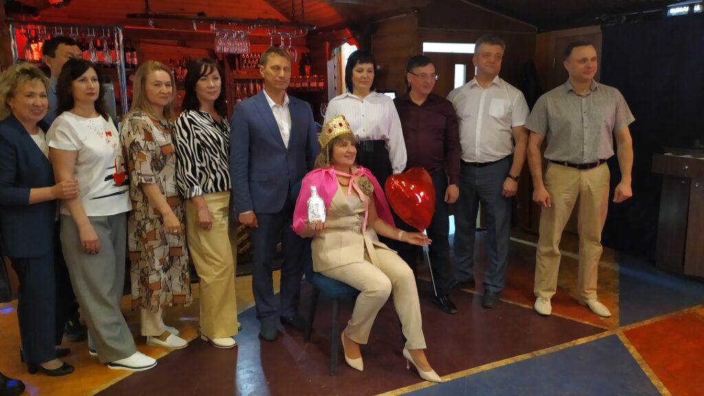 img_20240524_181002-1024x576 Праздники