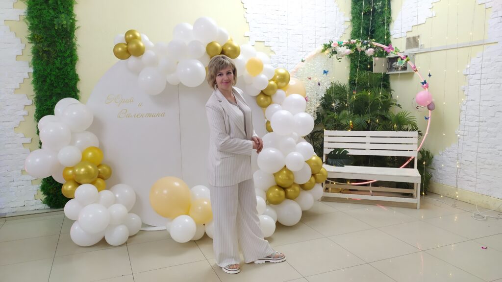 img_20240621_154538-1024x576 Праздники
