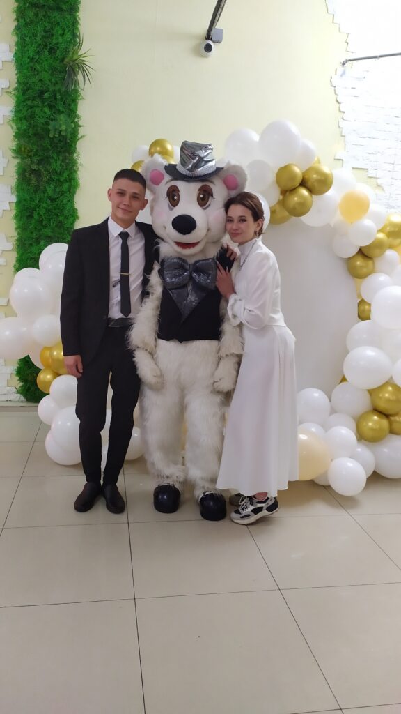 img_20240621_174519-576x1024 Праздники