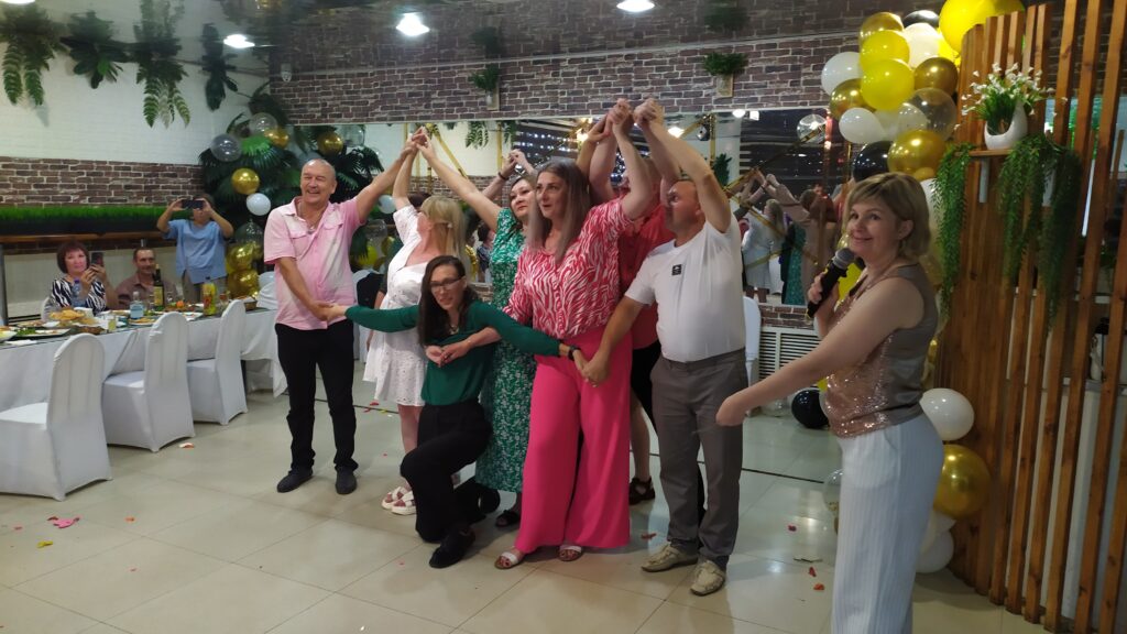 img_20240705_225828-1024x576 Праздники