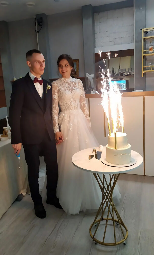 img_20260711_124549-621x1024 Праздники
