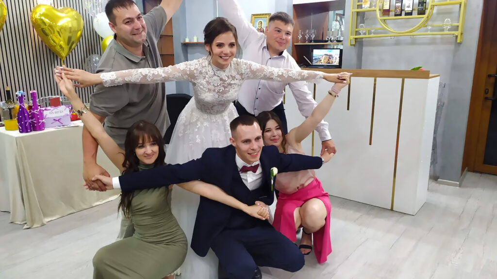 img_20260711_124607-1024x576 Праздники