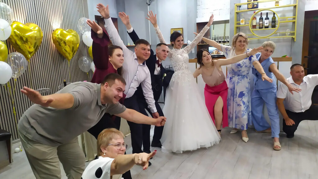 img_20260711_124610-1024x576 Праздники