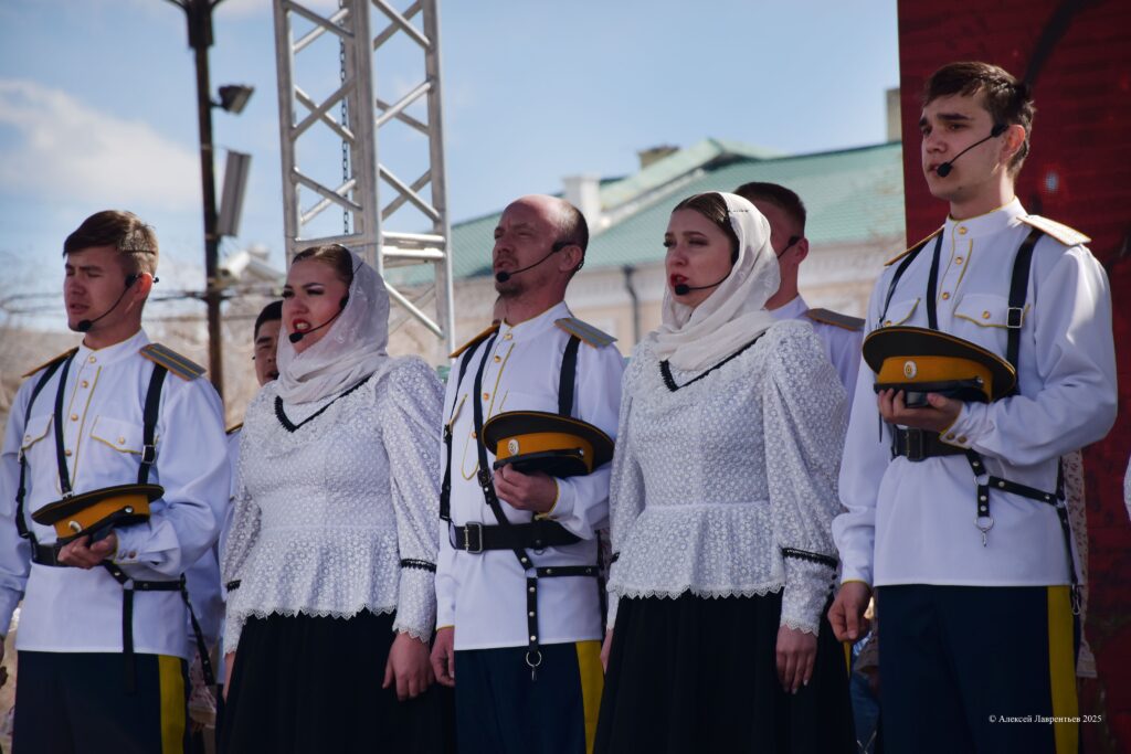030476e02e3cd8faf7a36244ddb1b56f-1024x683 Эксперсс-фестиваль "Пасхальная весна 2025"