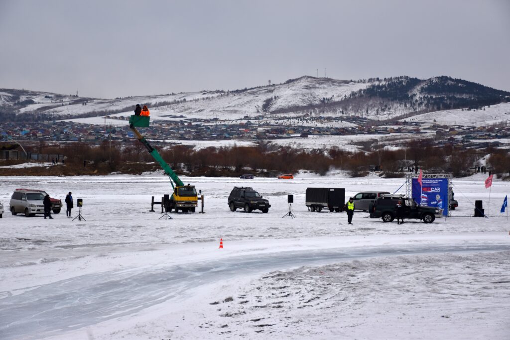 058a0a61dcf53a7291e0f890f430552c-1024x683 Чемпионат Забайкальского края по зимнему дрифту 111 этап