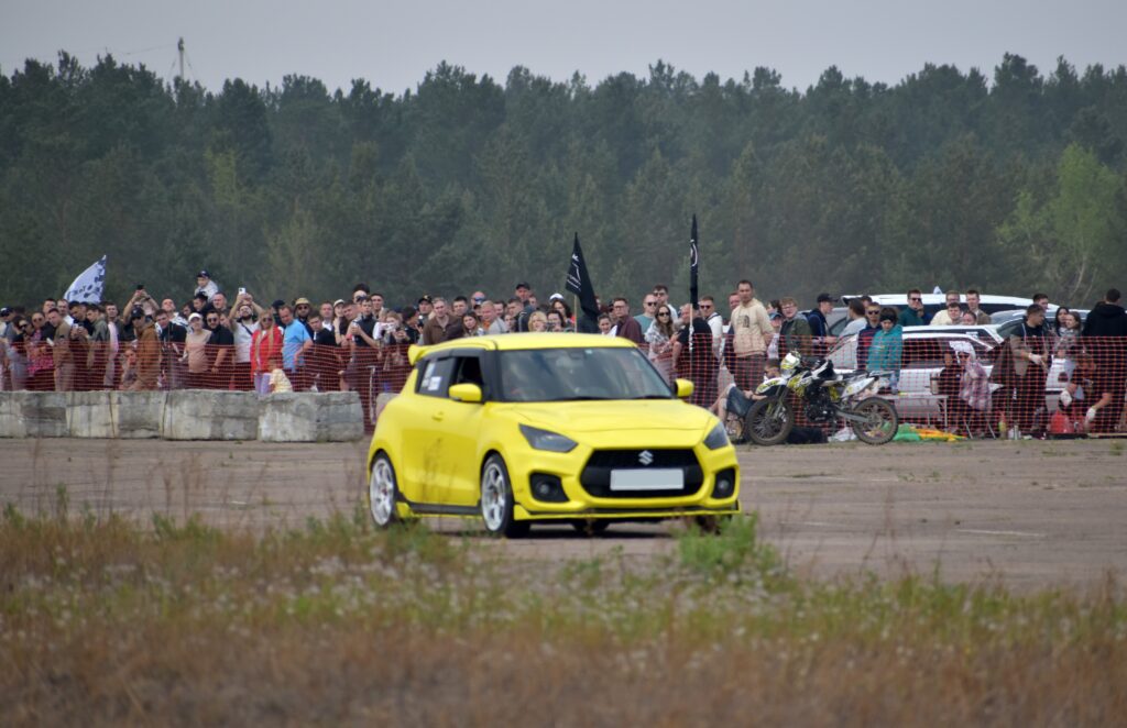 09ca30629673e59d9e6f3ad28565891c-1024x662 Открытый Кубок городского округа «Город Чита» по автомобильному спорту в дисциплине «дрэг-рейсинг»