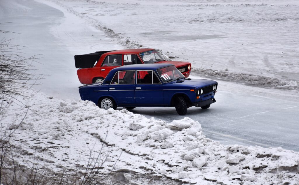 169b406d0cf36a4fa03a269d61d32a9d-1024x635 Чемпионат Забайкальского края по зимнему дрифту 111 этап