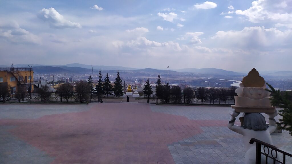 16f3ae12d3182a93cc52266df689d5b9-1024x576 Бурятия Улан-удэ Дацан Ринпоше Багша