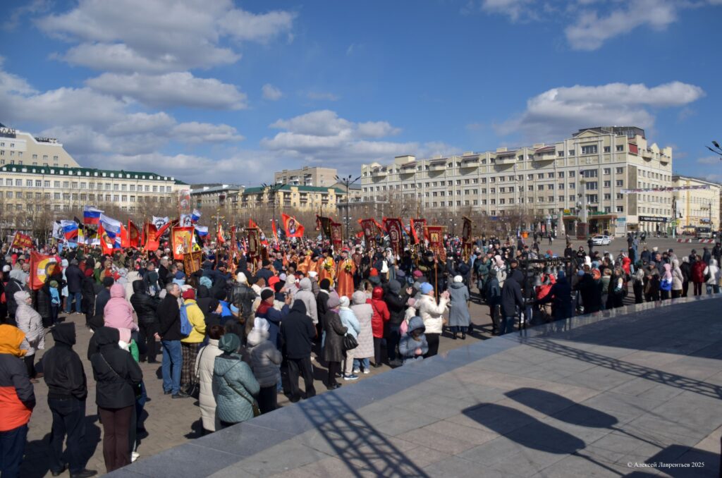 1ca9834f4bf4422052bde058111b7050-1024x678 Эксперсс-фестиваль "Пасхальная весна 2025"