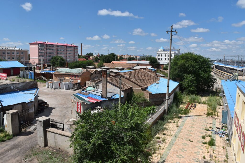 22adf93a776ab4e6e7df03023d64e088-1024x683 Китайский город Маньчжурия 2024г фото обзор