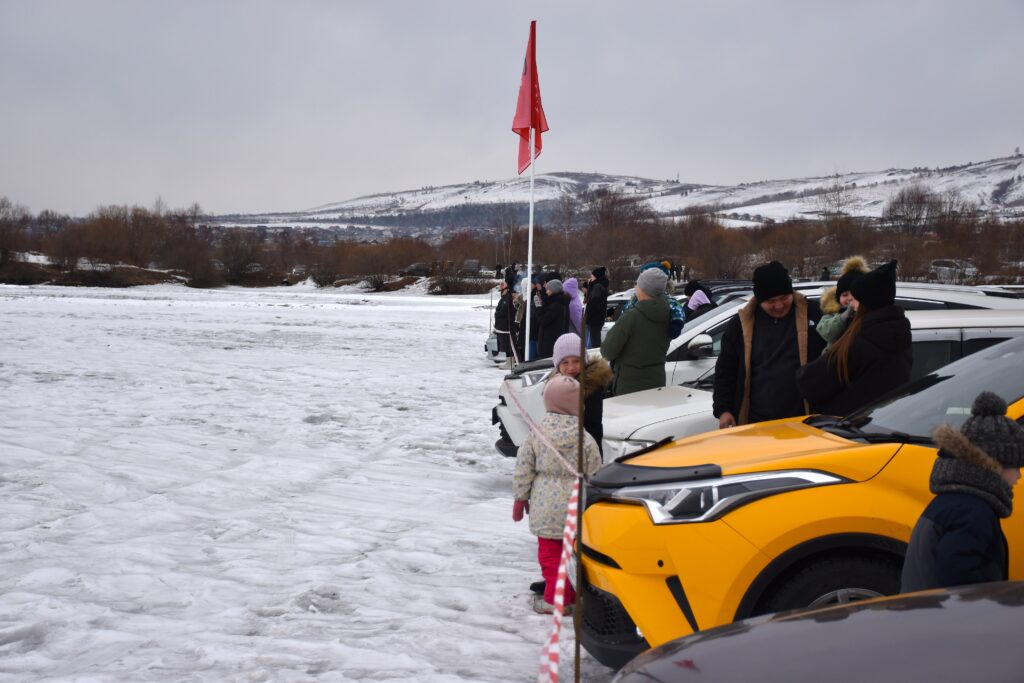 2a975f32727fec3a3c046a3f268a4acd-1024x683 Чемпионат Забайкальского края по зимнему дрифту 111 этап