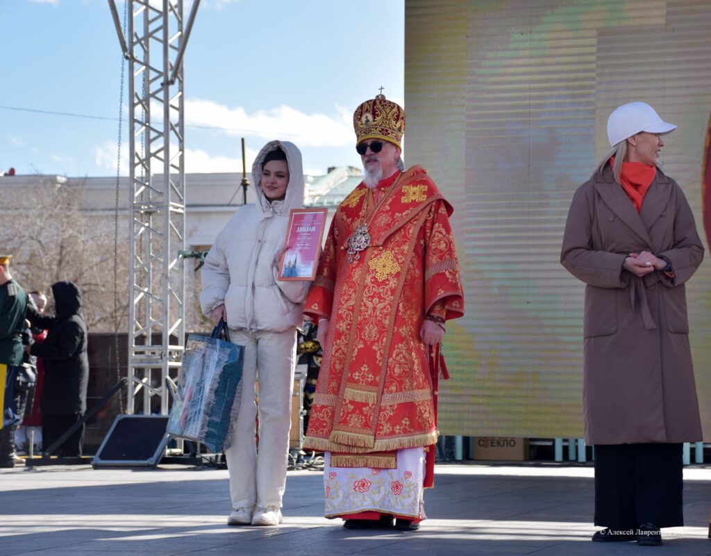2c2e307f6931271c9e79045a0873540b-1024x800 Эксперсс-фестиваль "Пасхальная весна 2025"