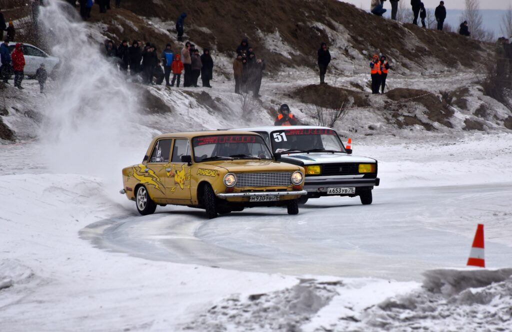 3c49edcd4f54be163ff2638688c594c6-1024x665 Чемпионат Забайкальского края по зимнему дрифту 111 этап