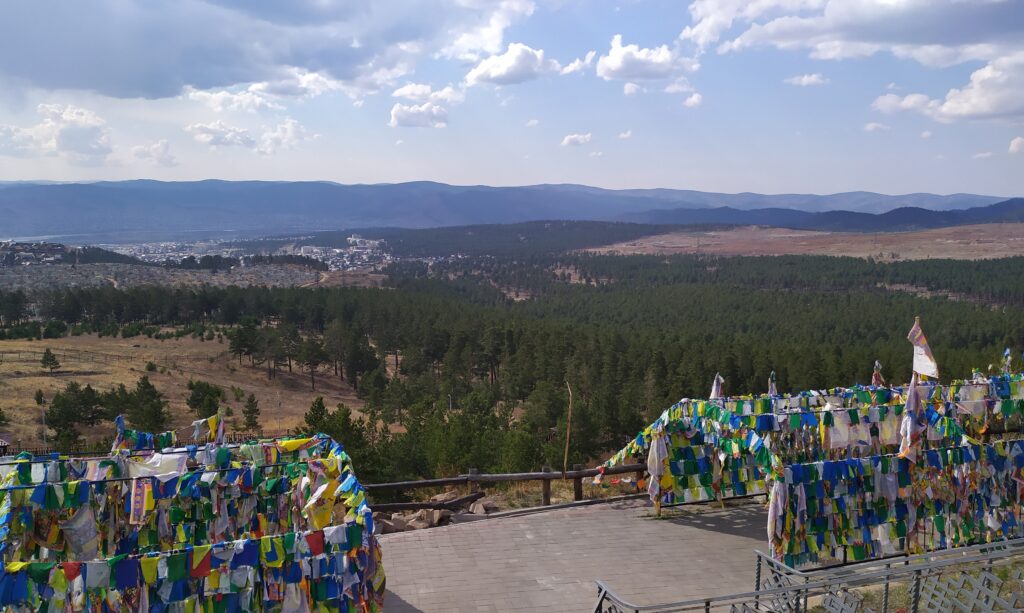 46f0d5aedc053f71215ac0e9792a0bf6-1024x613 Бурятия Улан-удэ Дацан Ринпоше Багша