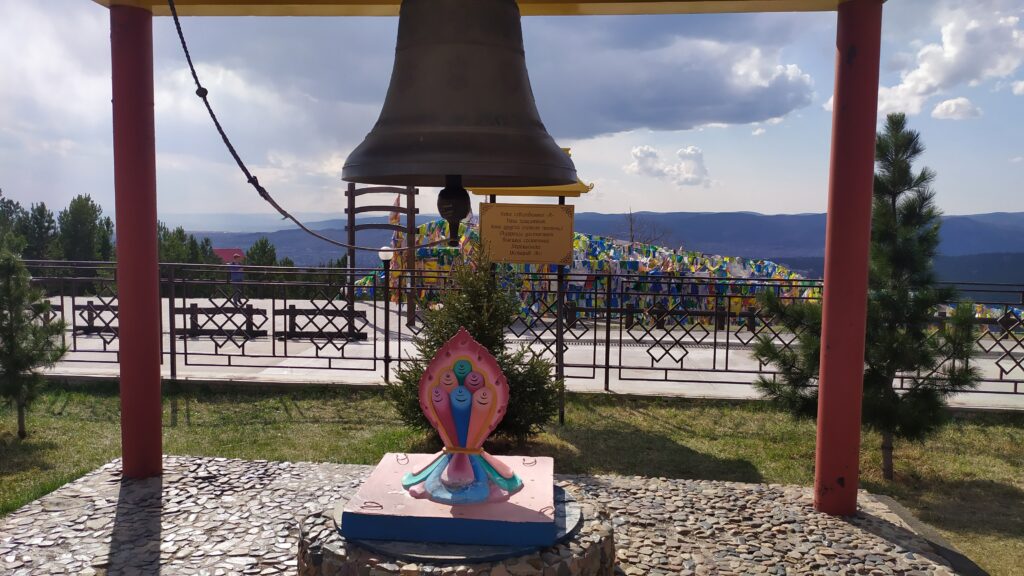 505e13d9034b67ea7cc5317c0b7ec8b7-1024x576 Бурятия Улан-удэ Дацан Ринпоше Багша