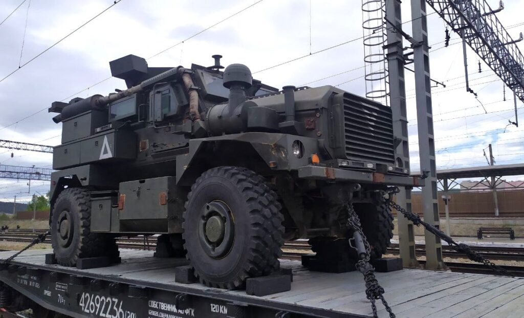 6275ea350a4cb246f3bf49b490323f51-1024x621 Агитпоезд Минобороны России «Единство в памяти. Сила в подвиге»