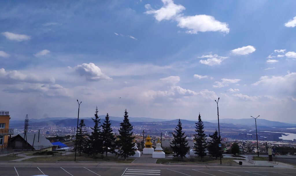 6331c56163d2bf9a1fe93c5c8ff18ca8-1024x609 Бурятия Улан-удэ Дацан Ринпоше Багша