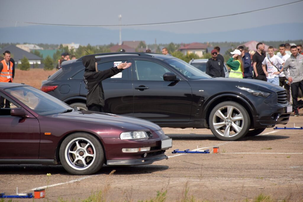 6645762b0b2982869f6d0f21929ba0a8-1024x683 Открытый Кубок городского округа «Город Чита» по автомобильному спорту в дисциплине «дрэг-рейсинг»