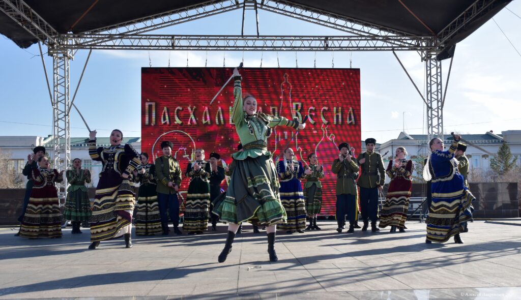 6b3af5d4fe7b332ed8af4ae9eb4c2cce-1024x590 Эксперсс-фестиваль "Пасхальная весна 2025"