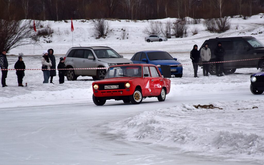 6d48d25d0302b36f237e2f1745c9847c-1024x643 Чемпионат Забайкальского края по зимнему дрифту 111 этап