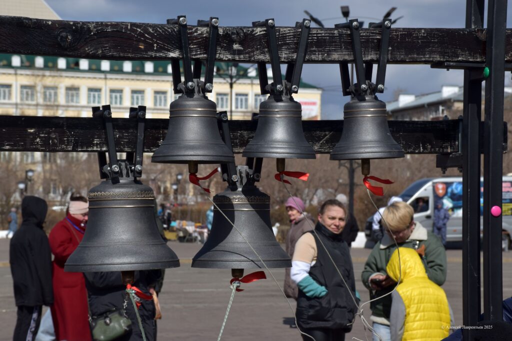 74ae13e37d506f203b287c095cd9cdf1-1024x683 Эксперсс-фестиваль "Пасхальная весна 2025"