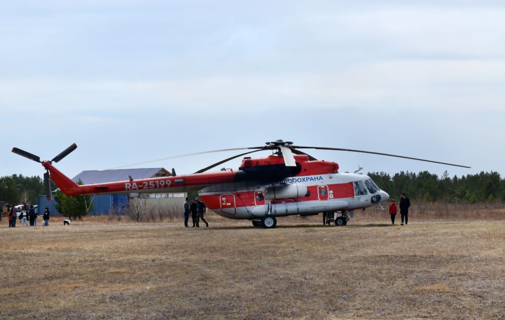7622757b84a7f57a4d25320f329b344a-1024x650 Праздник «Небо! Самолёты! Сибирь!» Аэродром Каштак