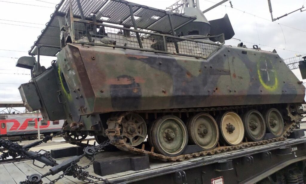 9df3b2931b131dcea3e03c7520eb531f-1024x617 Агитпоезд Минобороны России «Единство в памяти. Сила в подвиге»