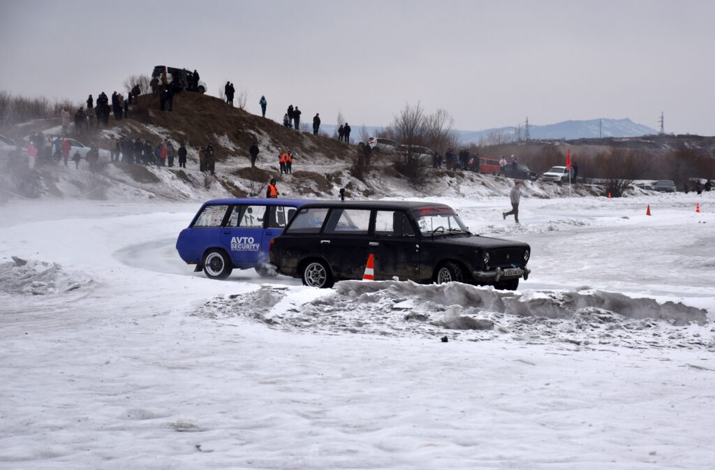 b01bbd2fc7f35690c840154067035806-1024x673 Чемпионат Забайкальского края по зимнему дрифту 111 этап