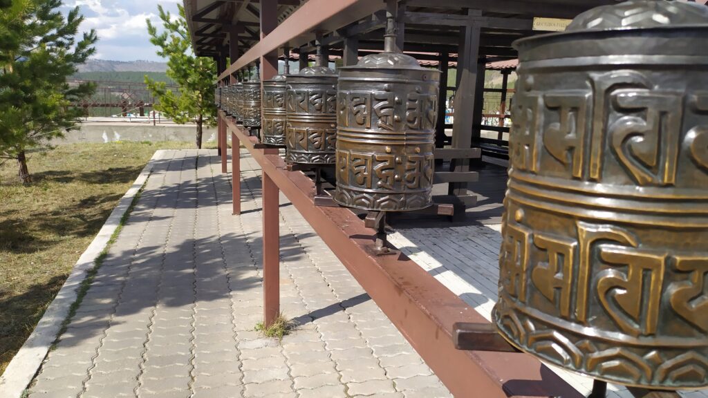 d14cf44d3e4d207dc1a52cfcfe1b579d-1024x576 Бурятия Улан-удэ Дацан Ринпоше Багша