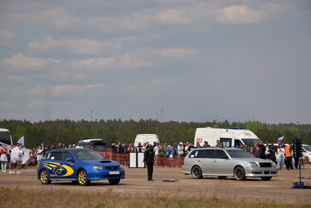 d547641de125ecca730f11aac78ef3f1-1024x683 Открытый Кубок городского округа «Город Чита» по автомобильному спорту в дисциплине «дрэг-рейсинг»
