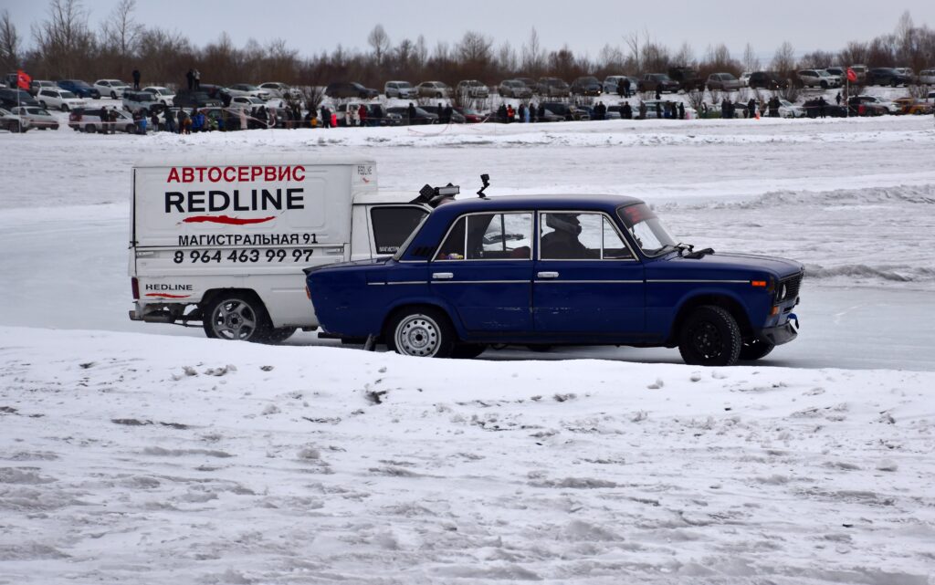 db58e455e8002bf861b4098e89e5810a-1024x641 Чемпионат Забайкальского края по зимнему дрифту 111 этап