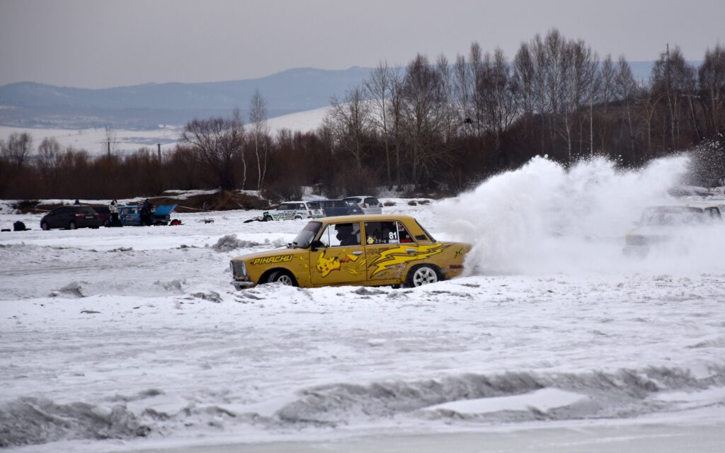 ef2946bd5496981e57767ce2c38821fd-1024x640 Чемпионат Забайкальского края по зимнему дрифту 111 этап